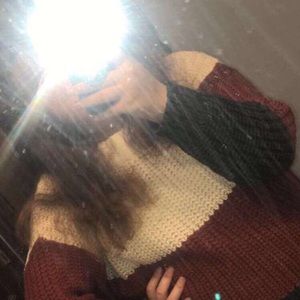 Meet your Posher, Hailey